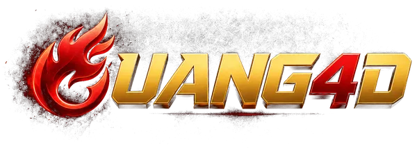 UANG4D - Platform Judi Online Berlisensi Internasional